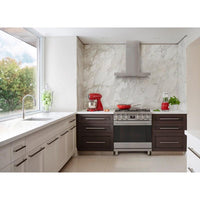 Smeg Gas SPR30UGGX