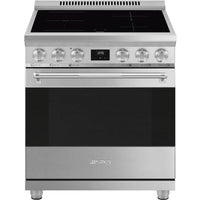 Smeg-SPR30UIMX