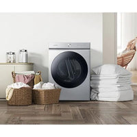 Samsung Electric DVE53BB8700TAC