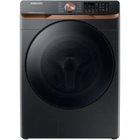 WF50BG8300AVUS