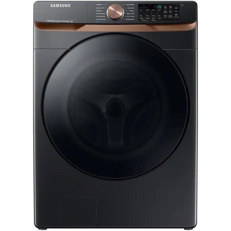 WF50BG8300AVUS