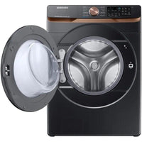 Samsung Front Loading WF50BG8300AV/US