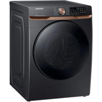 Samsung Front Loading WF50BG8300AV/US