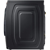 Samsung Front Loading WF50BG8300AV/US