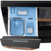 Samsung Front Loading WF50BG8300AV/US