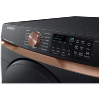 Samsung Front Loading WF50BG8300AV/US