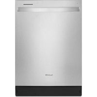 Whirlpool-WDT540HAMZ