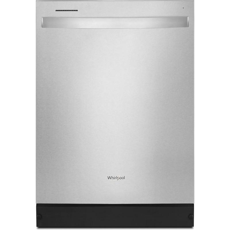 Whirlpool-WDT540HAMZ