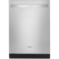 Whirlpool-WDT730HAMZ