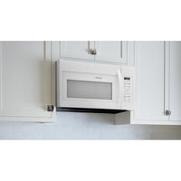 Frigidaire-White-Over-the-Range-FMOS1846BW