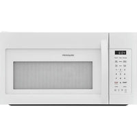 FMOS1846BW
