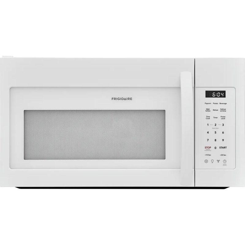 FMOS1846BW