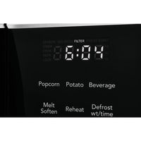 Frigidaire Over-the-Range FMOS1846BW