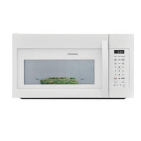 Frigidaire Over-the-Range FMOS1846BW