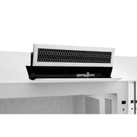 Frigidaire Over-the-Range FMOS1846BW