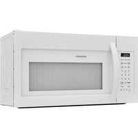 Frigidaire Over-the-Range FMOS1846BW