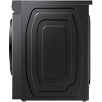 OUTLET Samsung Electric DVE53BB8700VAC DISCO