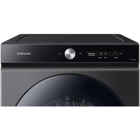 OUTLET Samsung Electric DVE53BB8700VAC DISCO