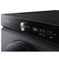 OUTLET Samsung Electric DVE53BB8700VAC DISCO