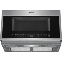 Whirlpool Over-the-Range YWMH78519LZ