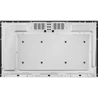 Whirlpool Over-the-Range YWMH78519LZ