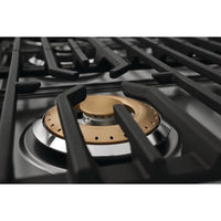 Frigidaire Professional Gas PCFG3670AF