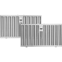 HBN1246SS