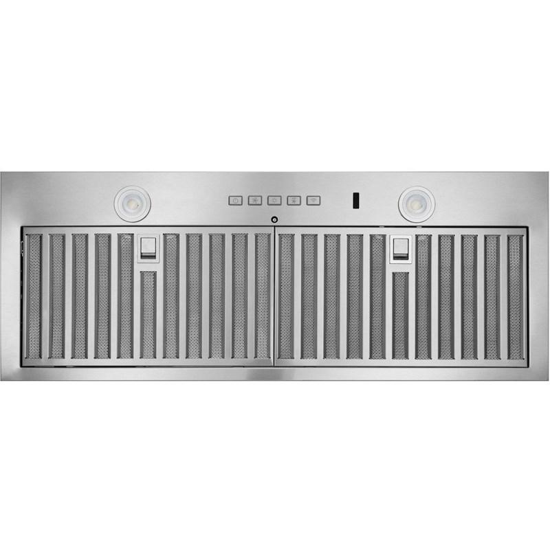 Best-HBN1306SS