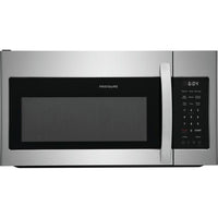 Frigidaire-FMOS1846BS