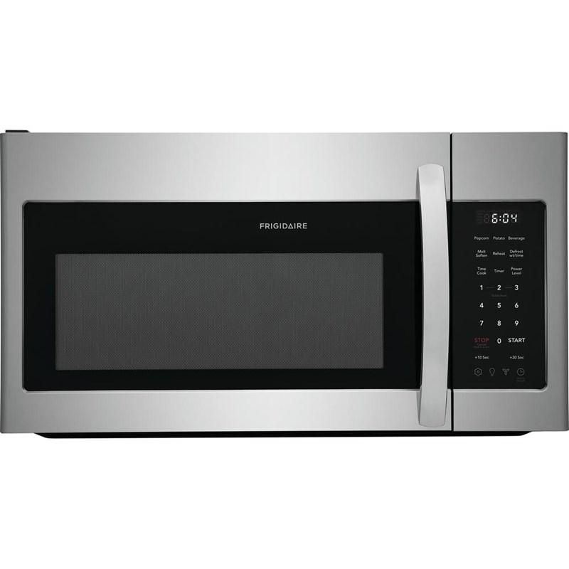 Frigidaire-FMOS1846BS