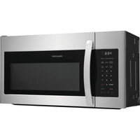 Frigidaire Over-the-Range FMOS1846BS