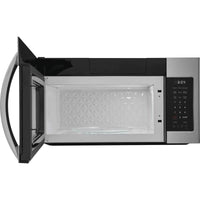 Frigidaire Over-the-Range FMOS1846BS