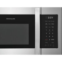Frigidaire Over-the-Range FMOS1846BS