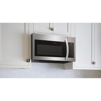 Frigidaire Over-the-Range FMOS1846BS