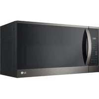 LG Over-the-Range MVEM1825D