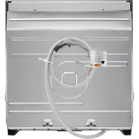 KitchenAid Single Oven YKOSC504PPS