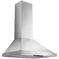 Best-WCP1306SS
