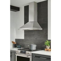 Best Range Hoods WCP1306SS