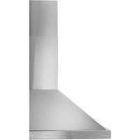 Best Range Hoods WCP1306SS
