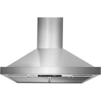 Best Range Hoods WCP1306SS