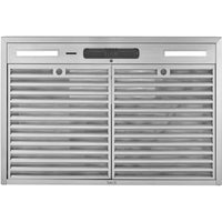 Best Range Hoods WCP1306SS