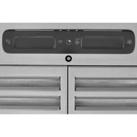 Best Range Hoods WCP1306SS