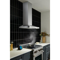 Best Range Hoods WCS1306SS