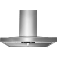 Best Range Hoods WCS1366SS