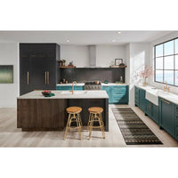 Best Range Hoods WCT1306SS