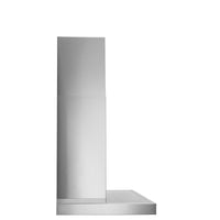 Best Range Hoods WCT1306SS