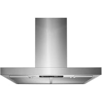 Best Range Hoods WCT1306SS