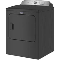 Maytag Electric YMED6500MBK