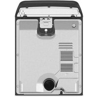 Maytag Electric YMED6500MBK