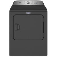 Maytag-YMED6500MBK